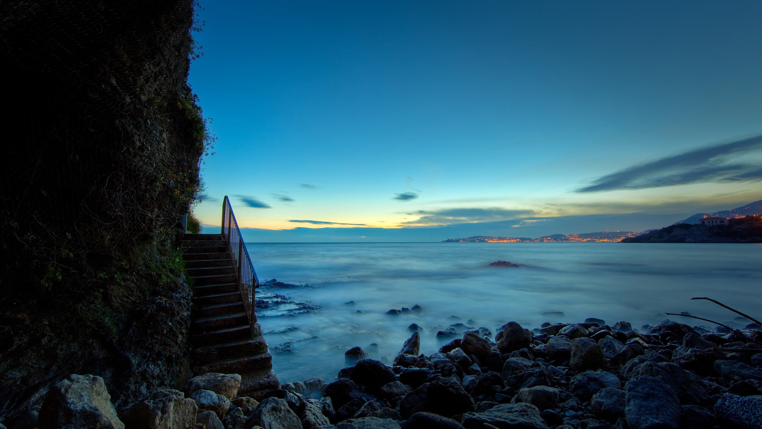 中国男篮世界杯小组赛失利主帅呼吁反思，中国男篮世界杯中国队