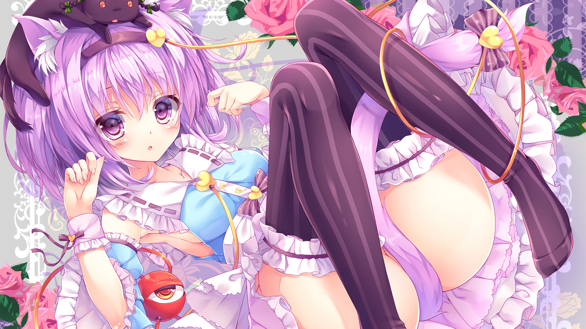 中国男篮比赛中控制失误 降低失分风险，中国男篮打落选赛