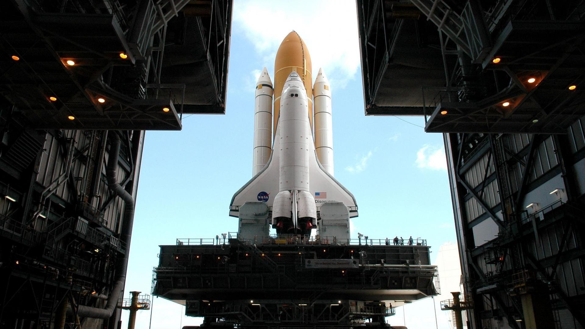 爱游戏在线登录入口-中国香港队未来发展展望：培养更多国际级乒乓球人才，香港乒乓球队实力