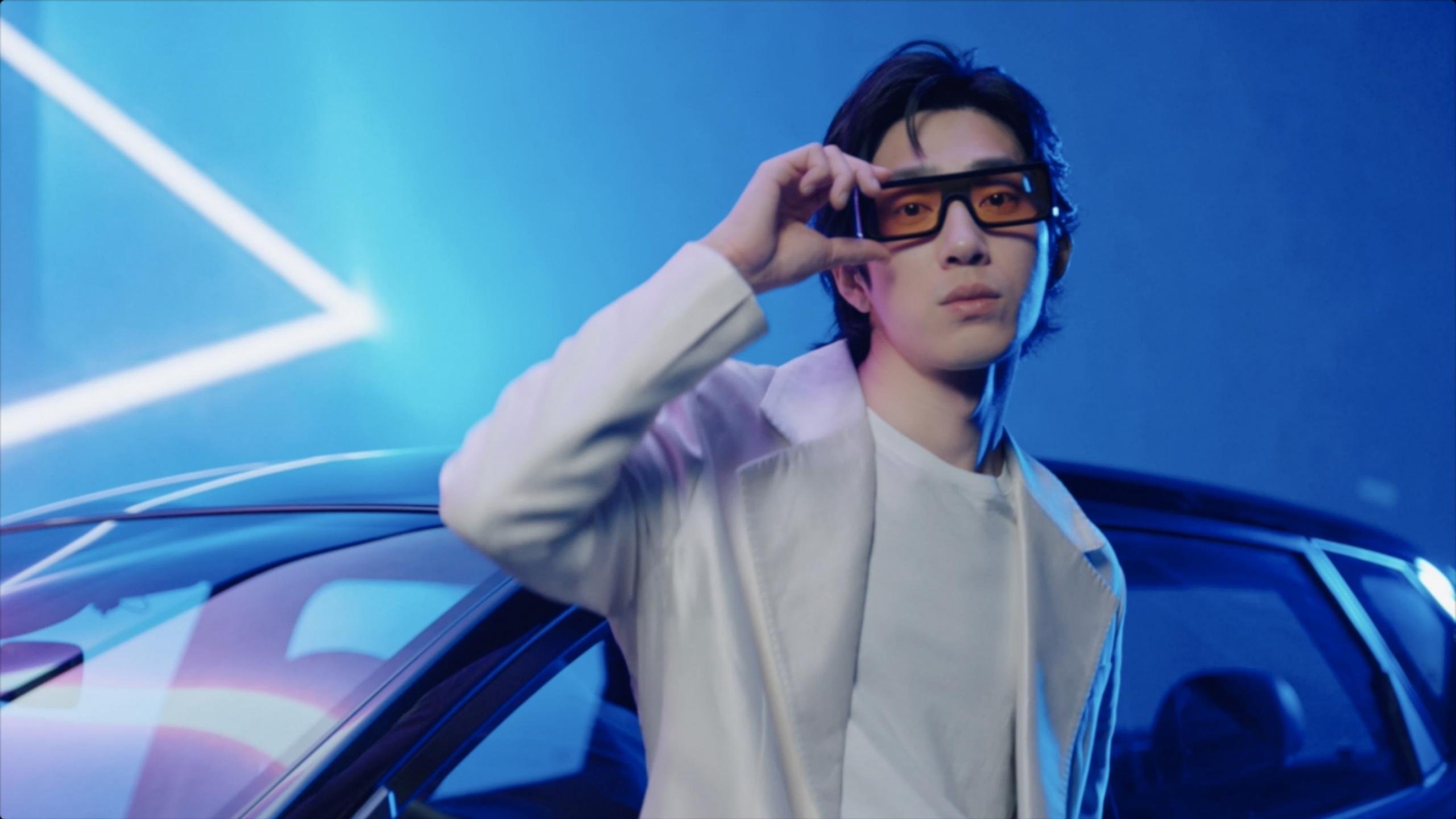 AYX GAME-中国香港队赛制剖析：如何在团体赛中充分利用球员的优势，香港队再添一枚金牌