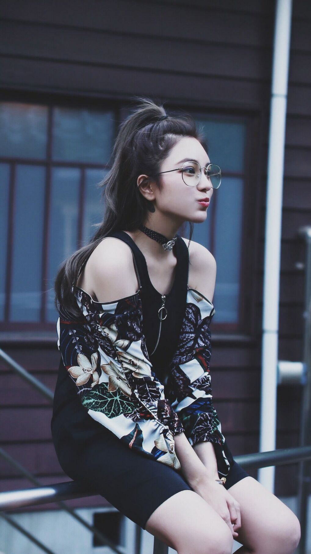 中国香港队赛制剖析：如何在团体赛中充分利用球员的优势，香港队再添一枚金牌