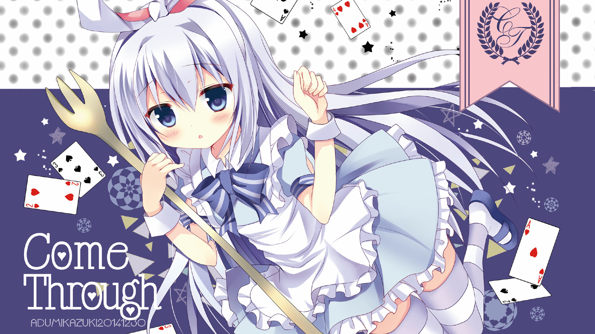 中立B男队技术训练体系趋于稳定,中立部队