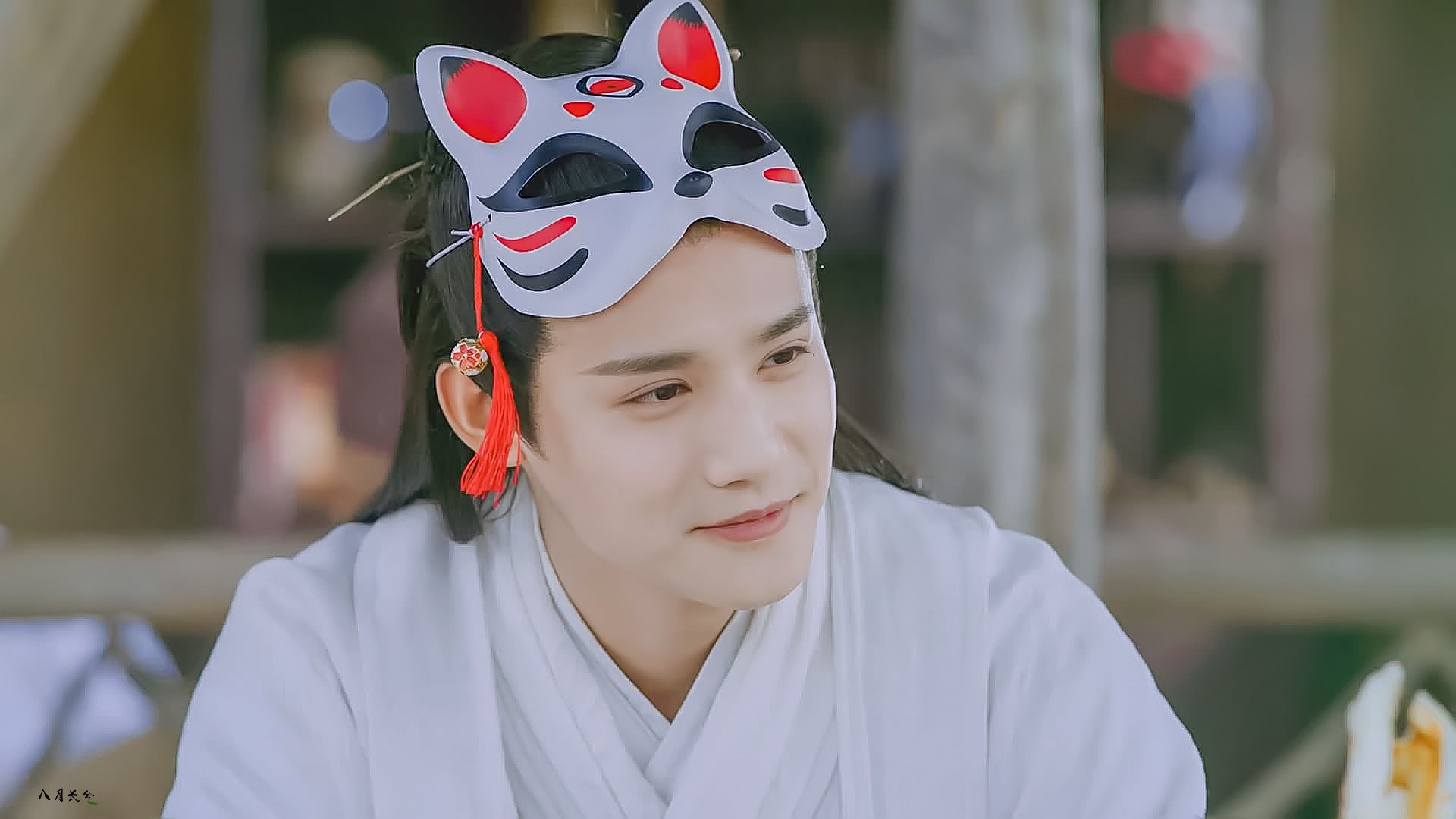 五大联赛对阵强敌比赛中的临场心态变化趋势,五大联赛强弱