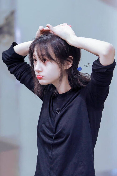 五大联赛是否更倾向中前场组织核心集权模式，五大联赛中场排行