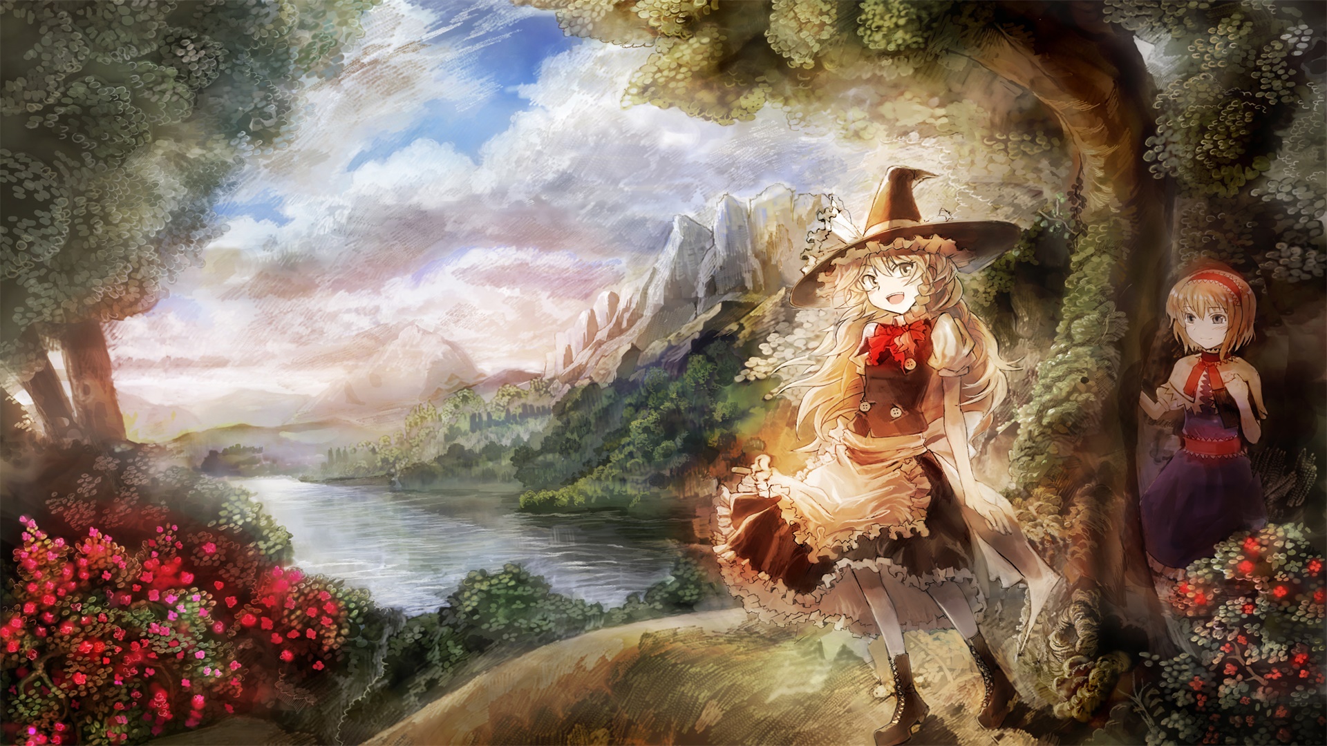 AYX官网-亚冠联赛中国青年队战平 球员心理素质提升，2021亚冠 青年队