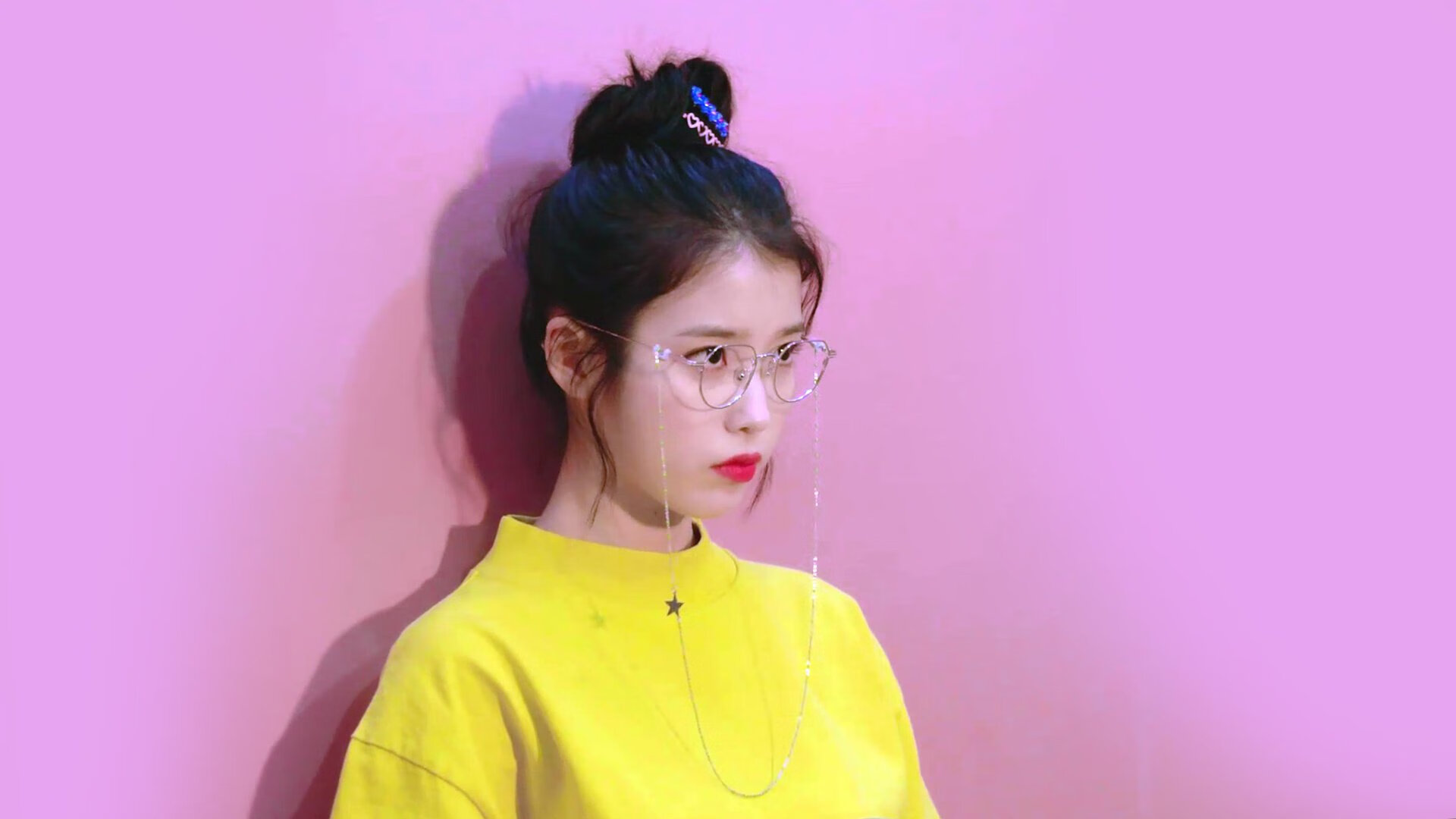 爱游戏体育app-体育新闻中心上线体育内容版权智能追踪系统，体育新闻网站推荐