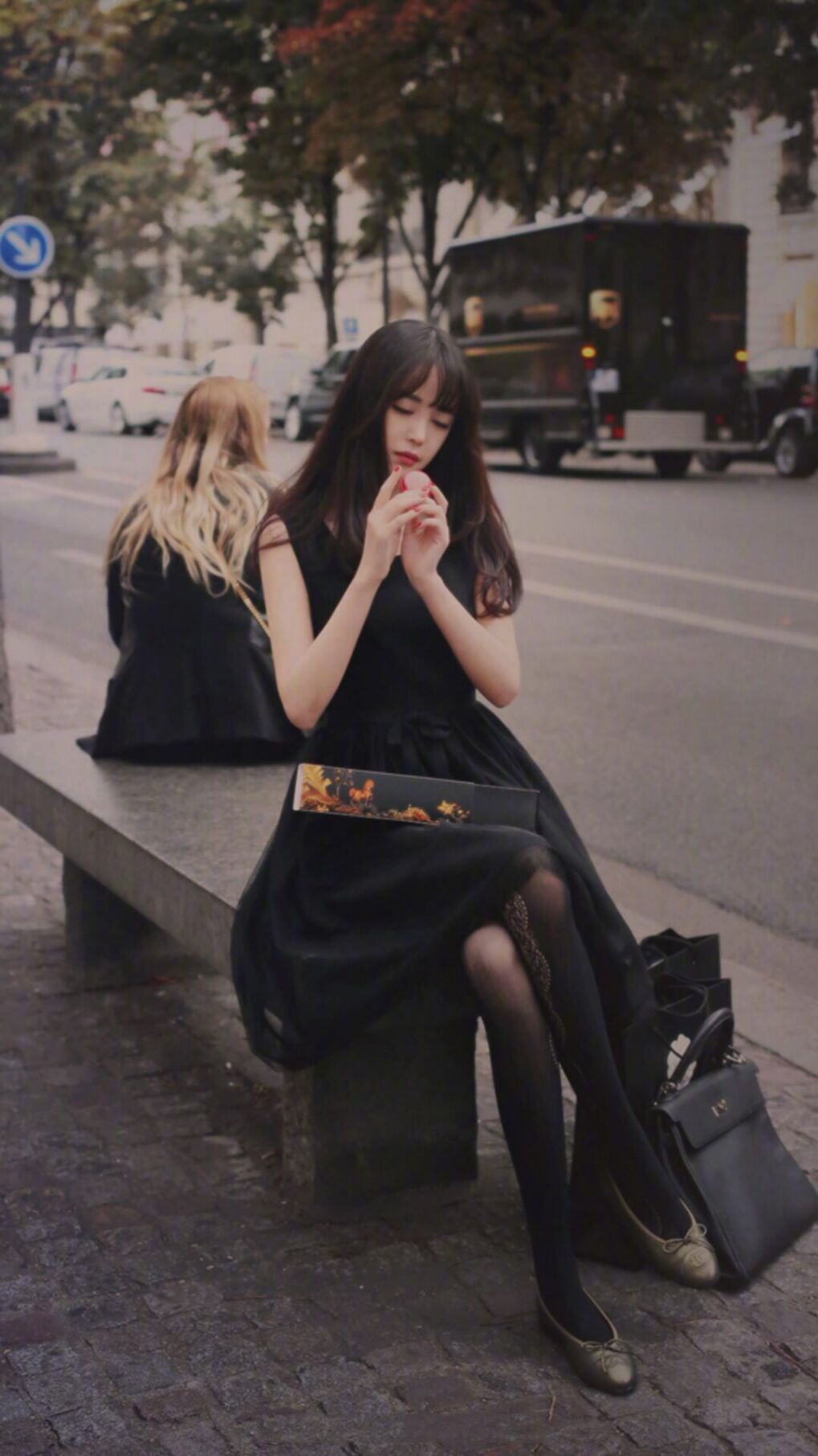 体育新闻中心上线体育内容版权智能追踪系统,体育新闻网站推荐