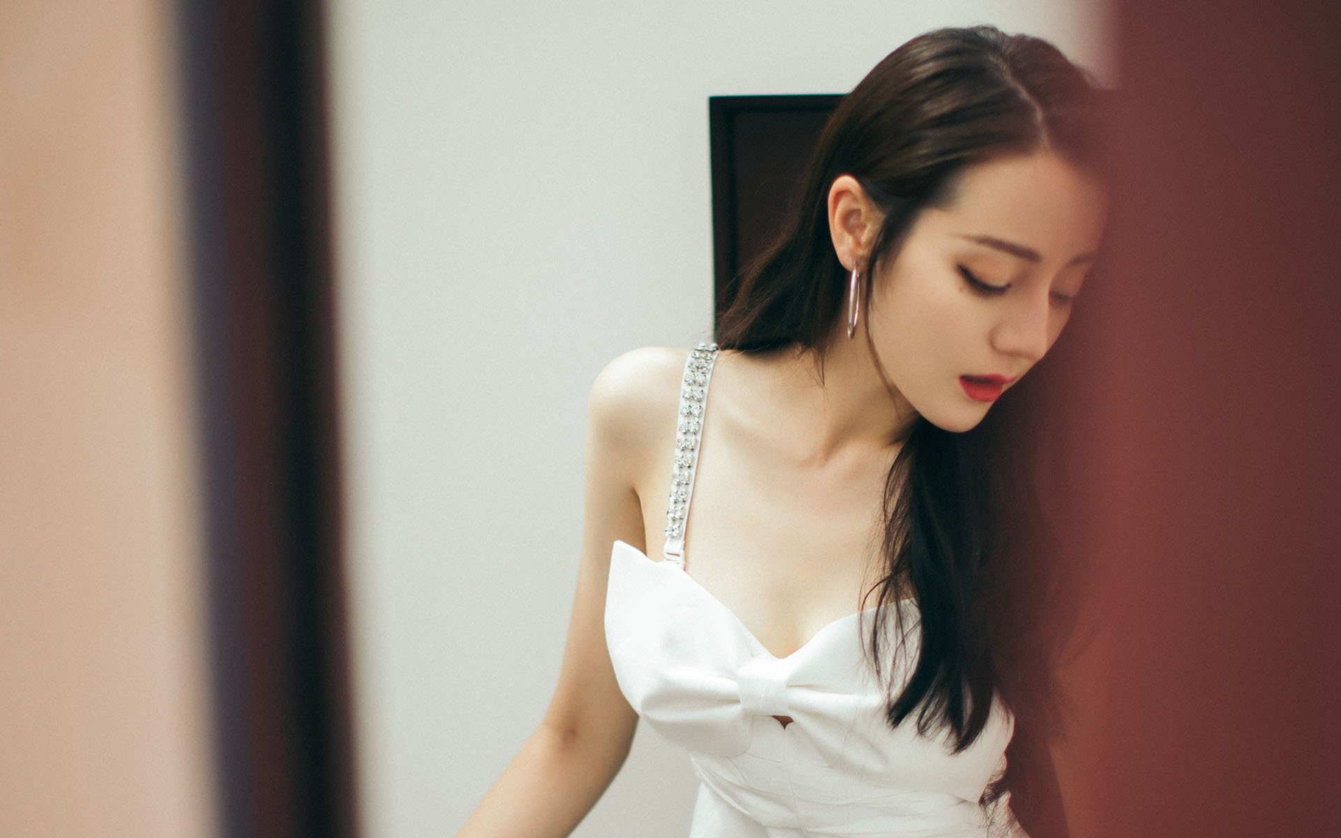 体育新闻中心上线体育内容版权智能追踪系统,体育新闻网站推荐