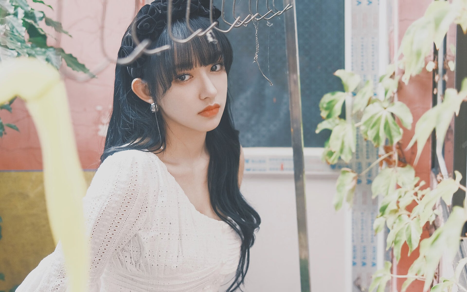 爱游戏app下载-体育医疗志愿队参加国家应急演练，体育展示颁奖应急预案