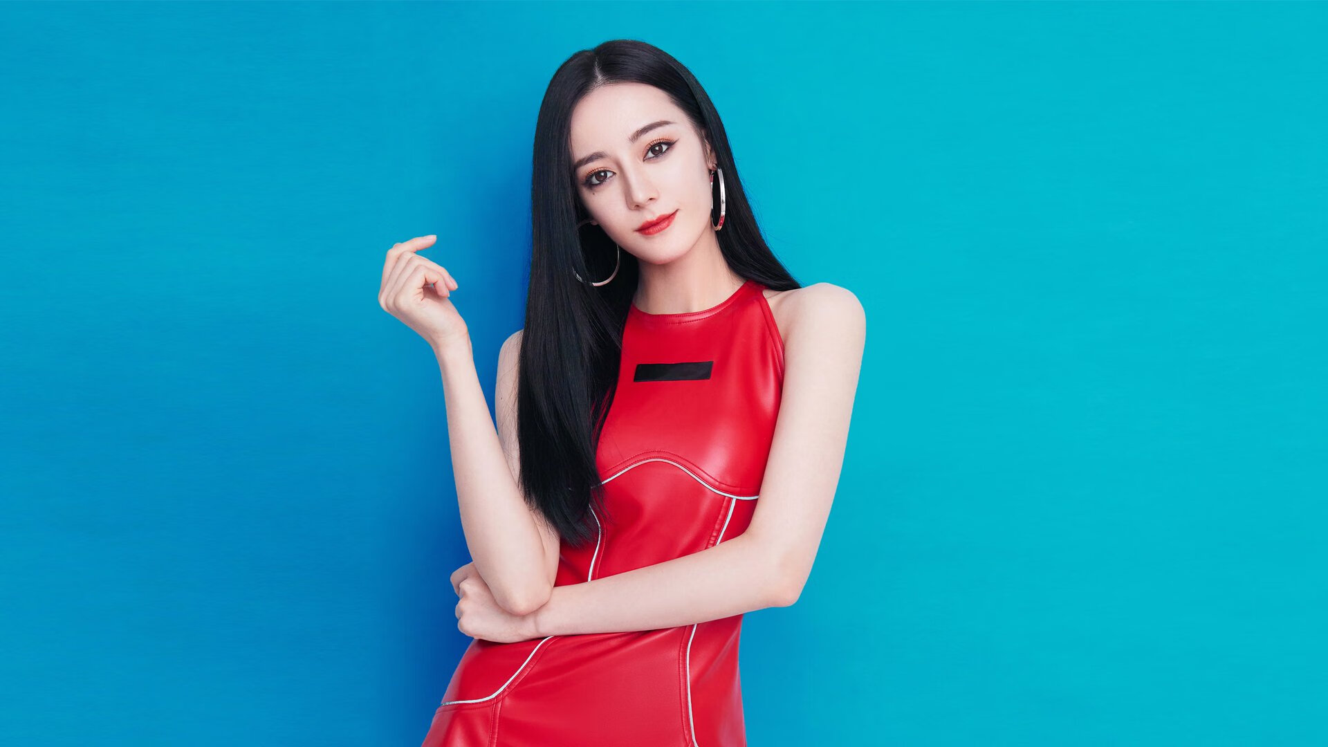 亚洲杯中国青年队爆冷 球迷讨论训练体系，亚洲足球杯中国队