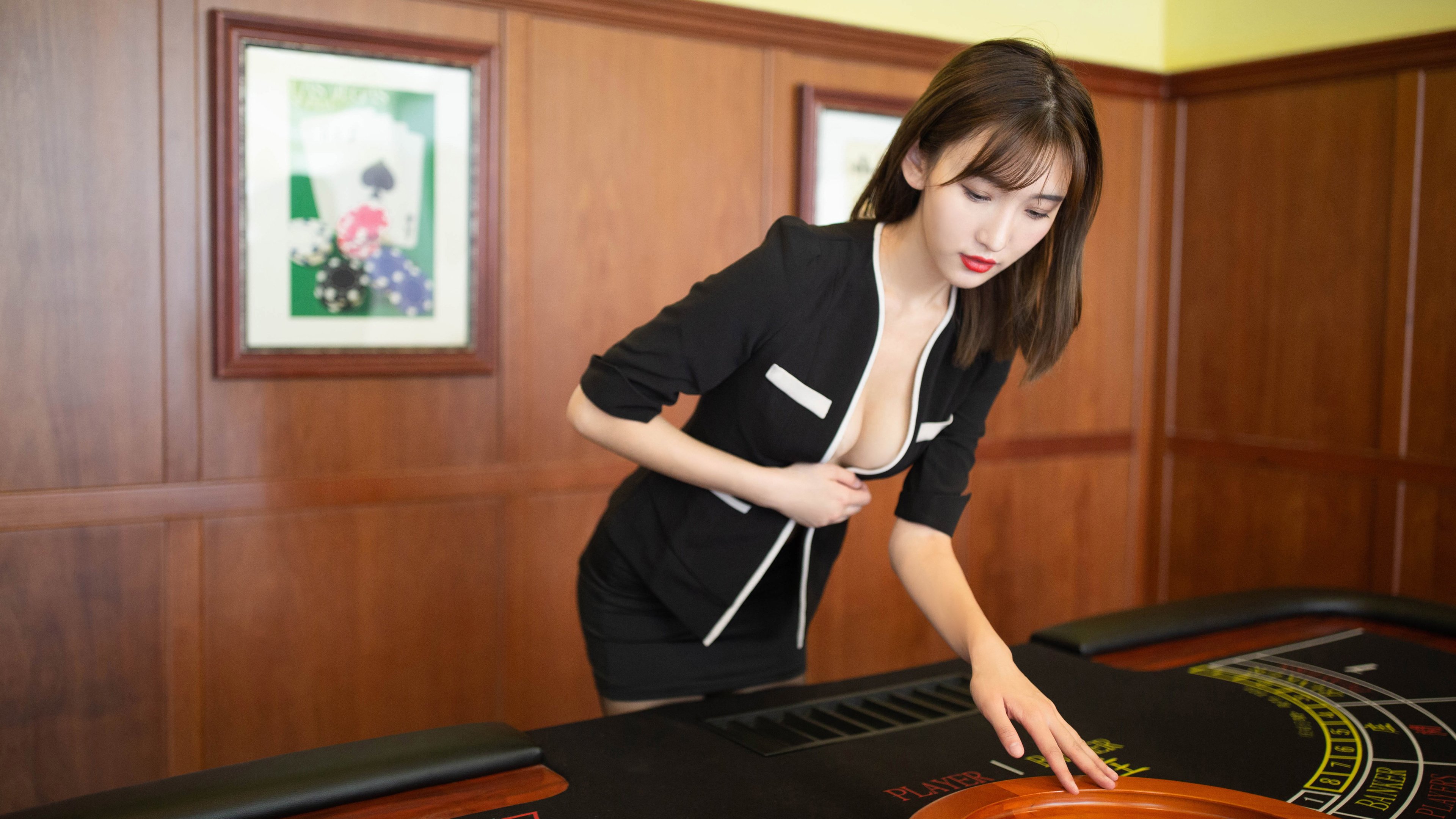 体育新闻中心发布体育短视频用户行为分析报告，如何创新体育短视频