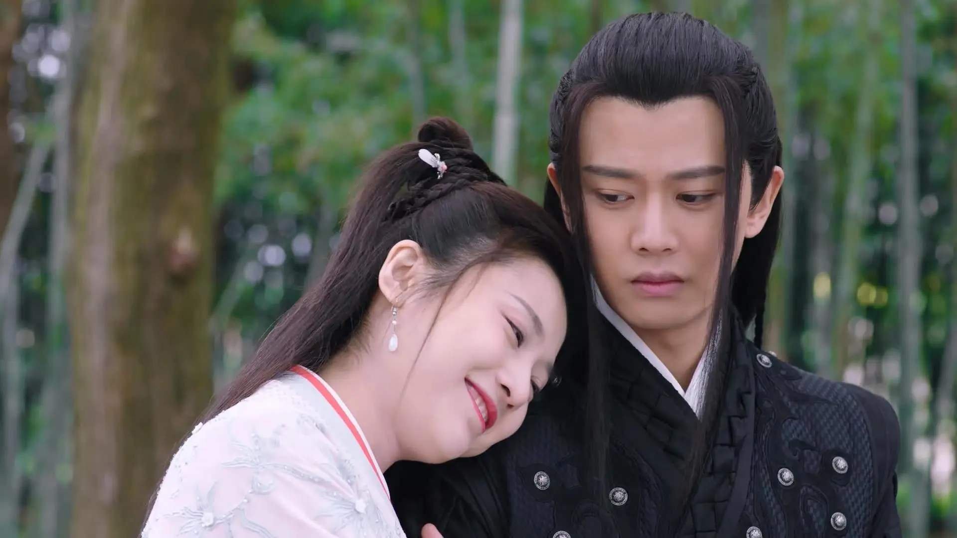 体育新闻中心协办全国体育数字内容技术交流会，体育产业数字化