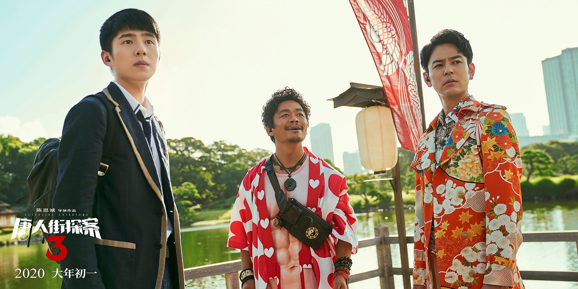 爱游戏-体育新闻中心联合机构推进体育科普视频策划联盟，体育赛事媒体宣传方案