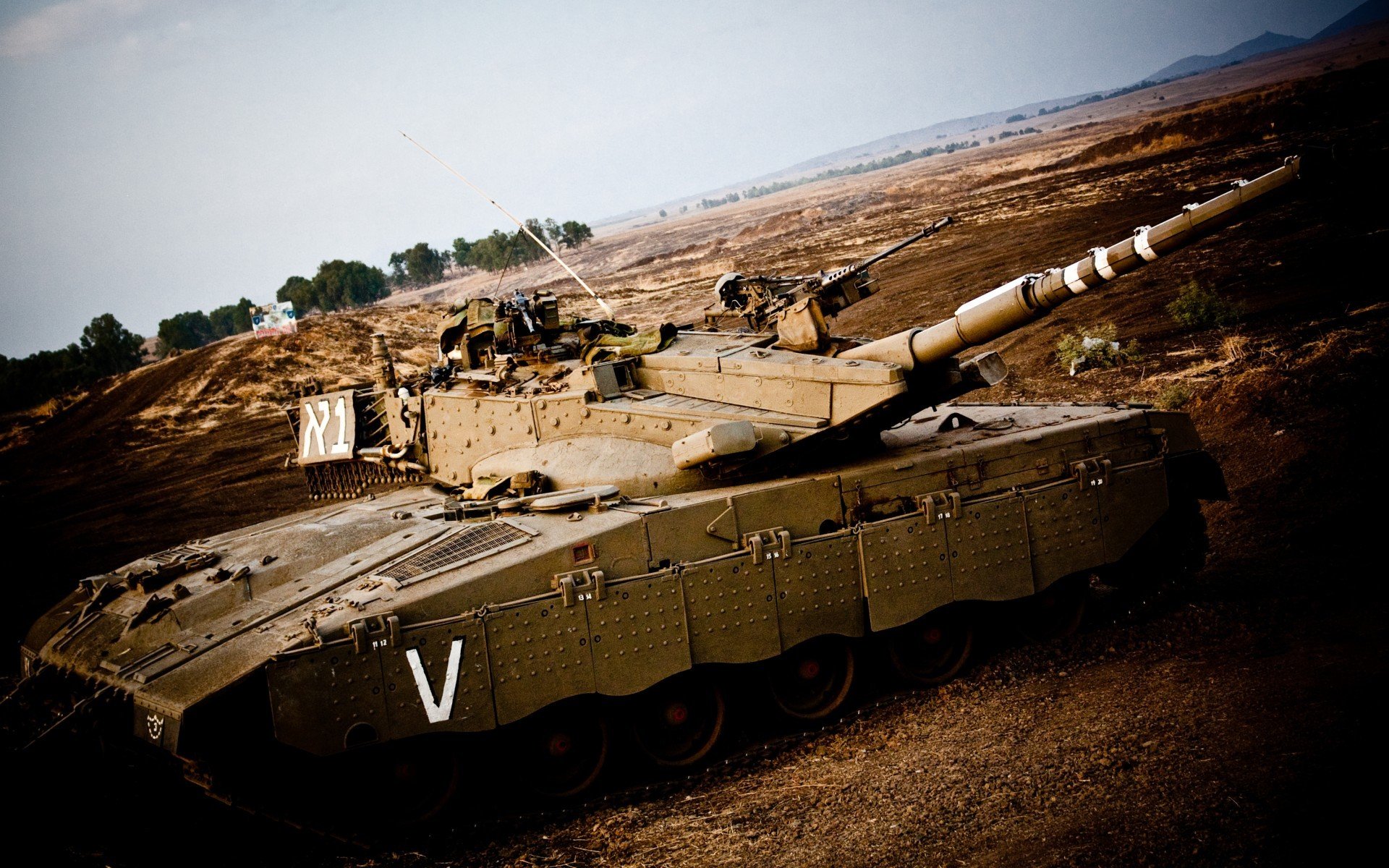 划频波动数据对冲刺效果影响，划幅和划频