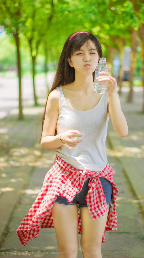 划频波动数据对冲刺效果影响，划幅和划频