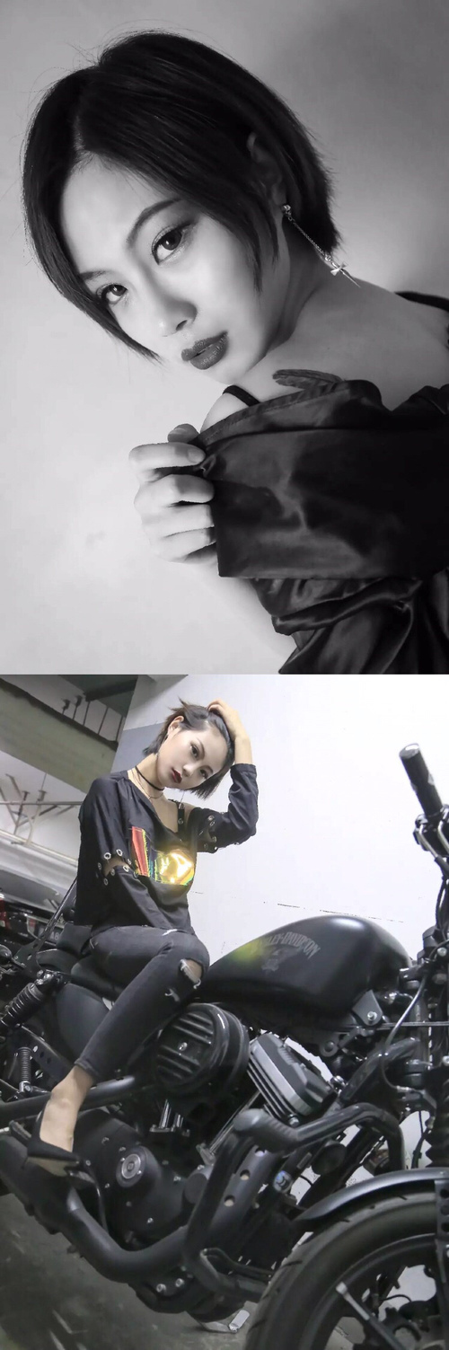 国际乒联宣布新赛制，赛事更加精彩，国际乒联比赛2021