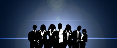 爱游戏体育（AYX）官方APP下载-埃及队的挑战精神：2024年混合团体世界杯出色表现，埃及世界杯预选赛