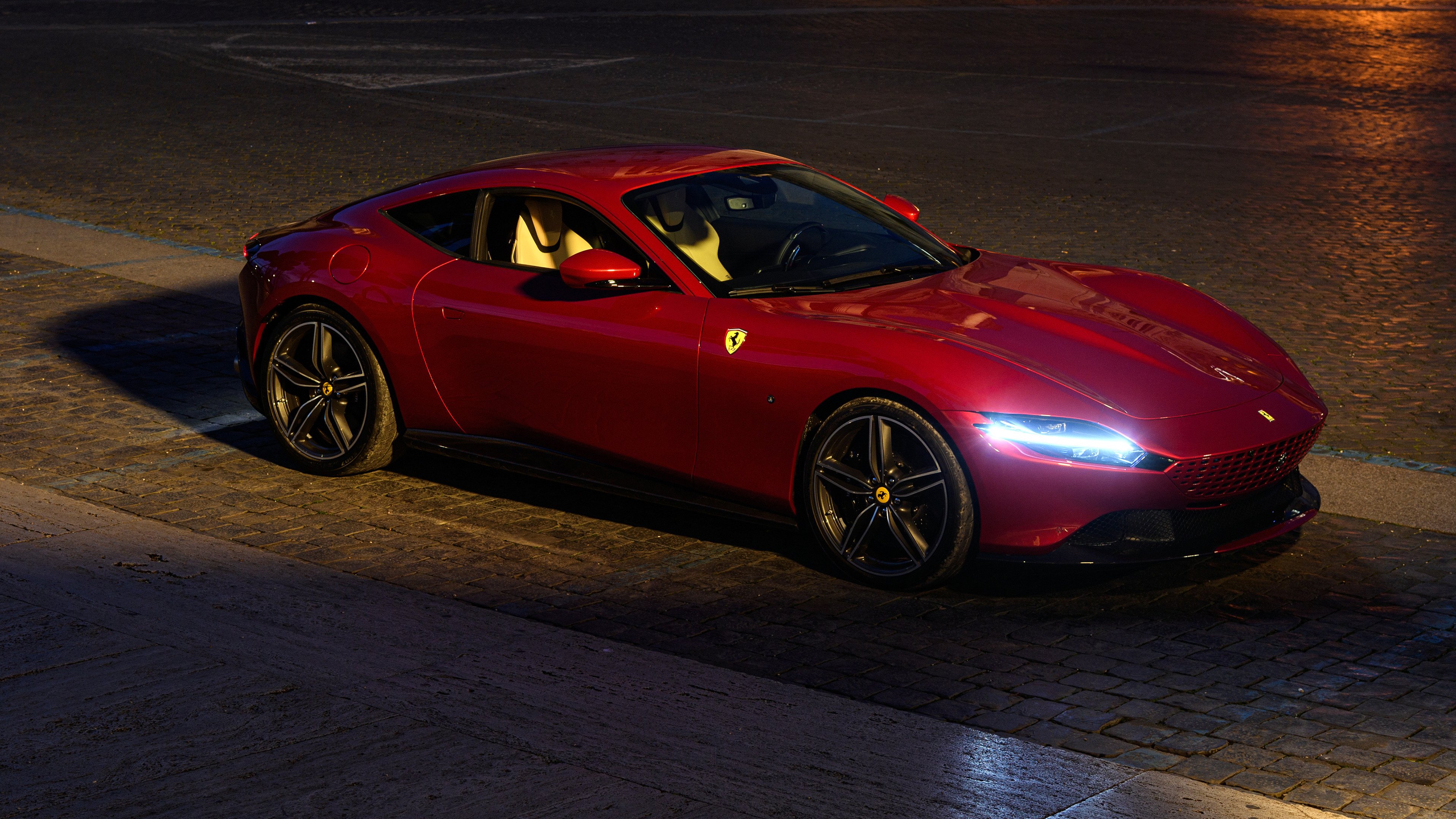 奥运村医疗保障引入远程会诊技术，奥运会医疗保障人员