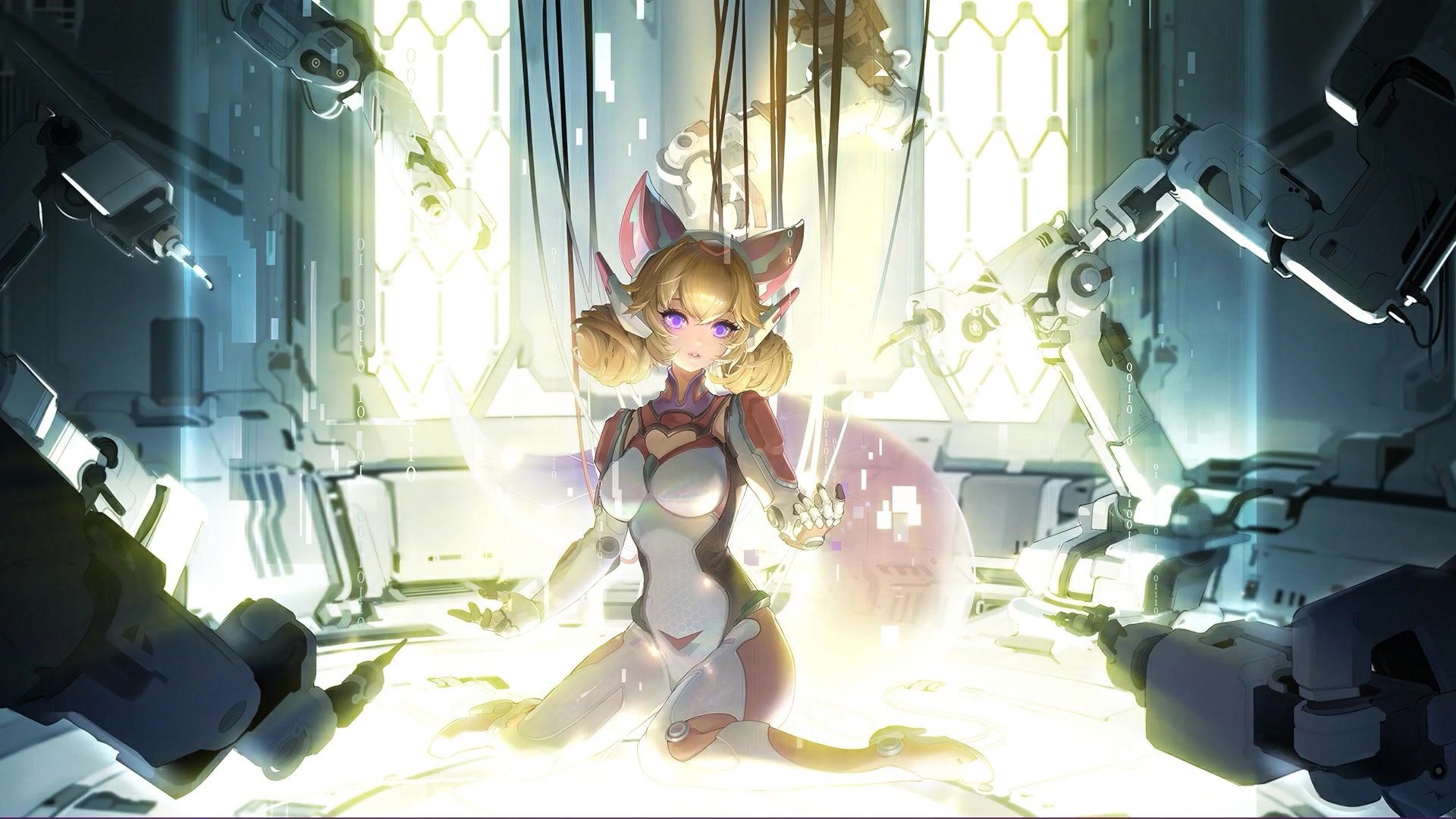 奥运村医疗保障引入远程会诊技术，奥运会医疗保障人员