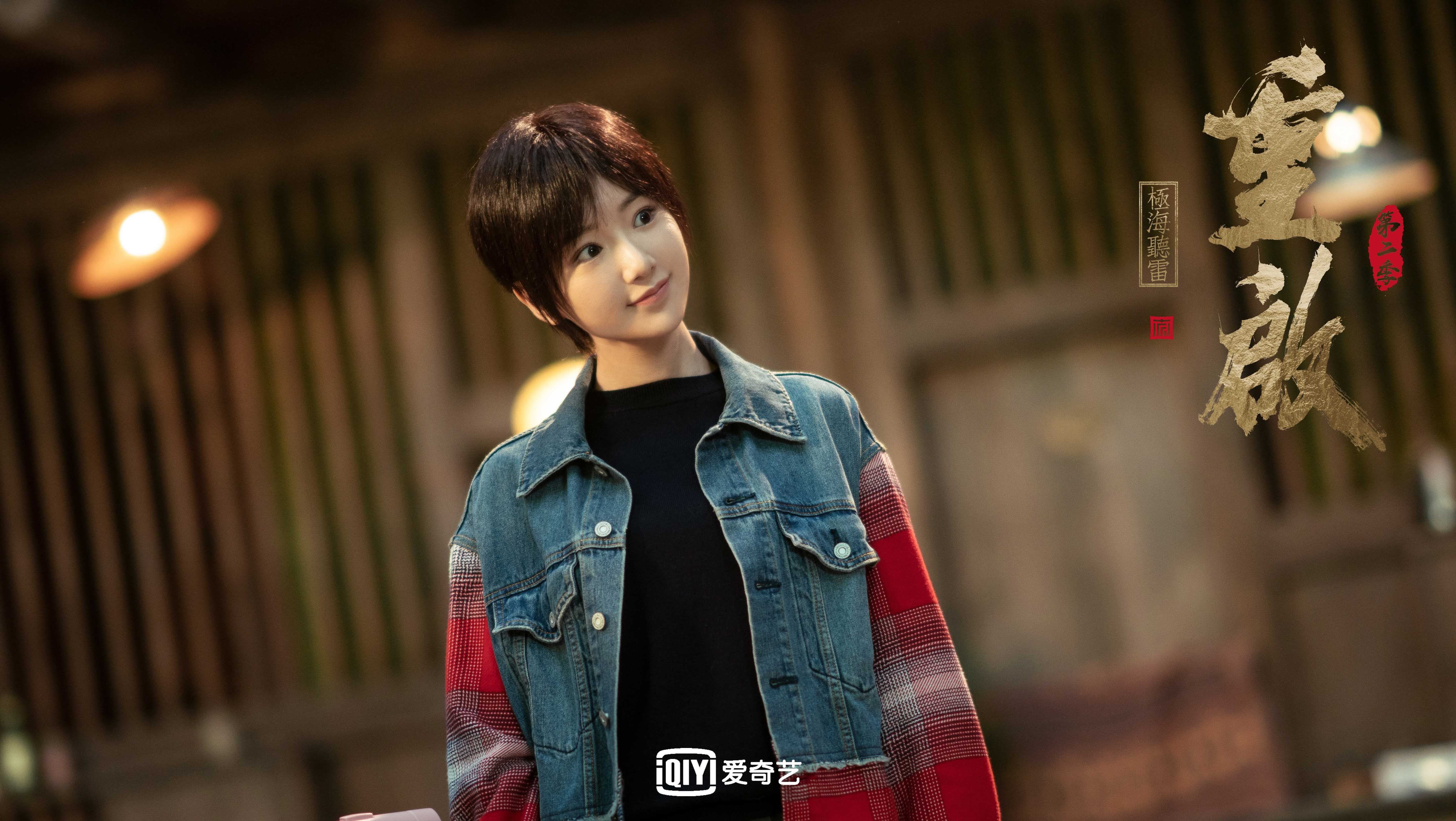 女子仰泳实现历史性突破，女子仰泳世界排名