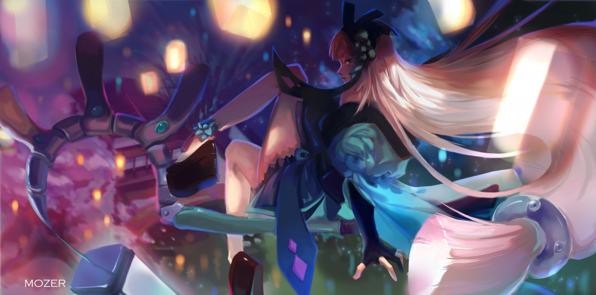 爱游戏体育-女子拳击项目奥运席位争夺进入白热化，奥运女子拳击赛