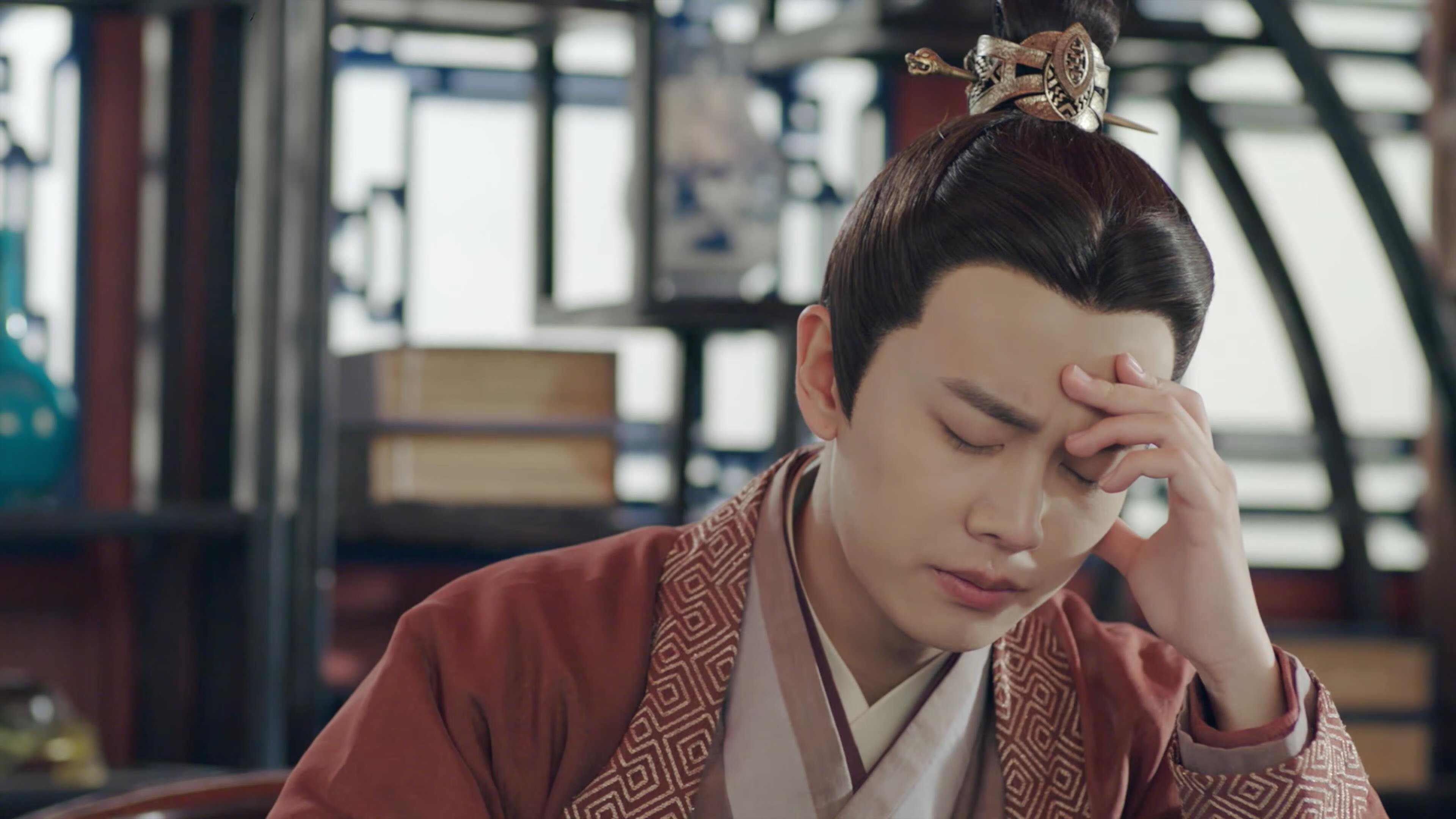 爱游戏体育app-女子花滑选手突破跳跃难度刷新个人记录，花滑女单跳跃难度