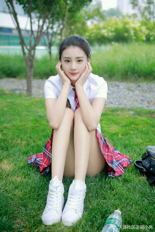 AYX官网-技术数据显示自由泳冠军滑行占比超20%，自由泳 滑行