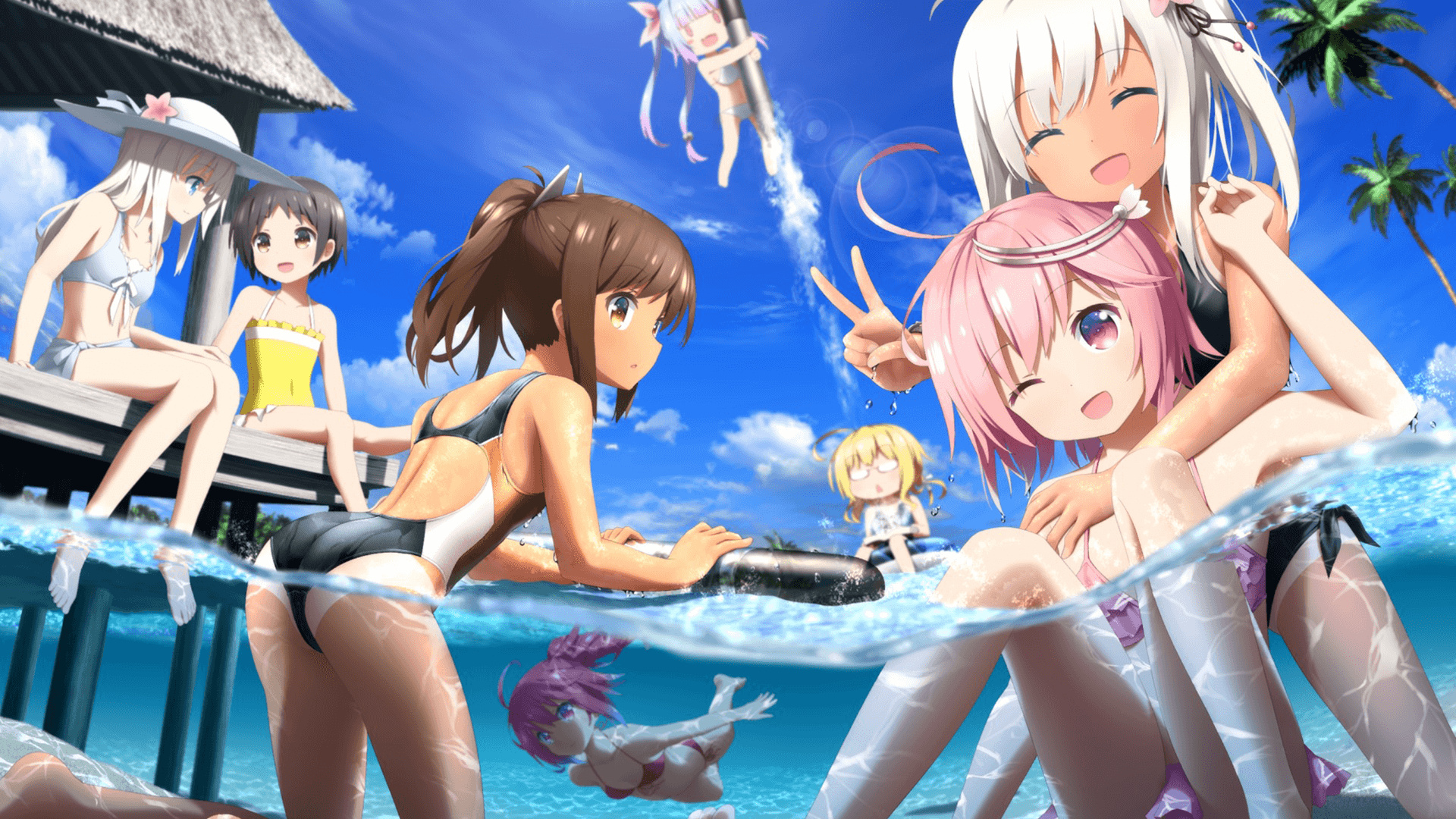 新疆男篮多点发力通过整体配合赢得胜利，新疆男篮好消息