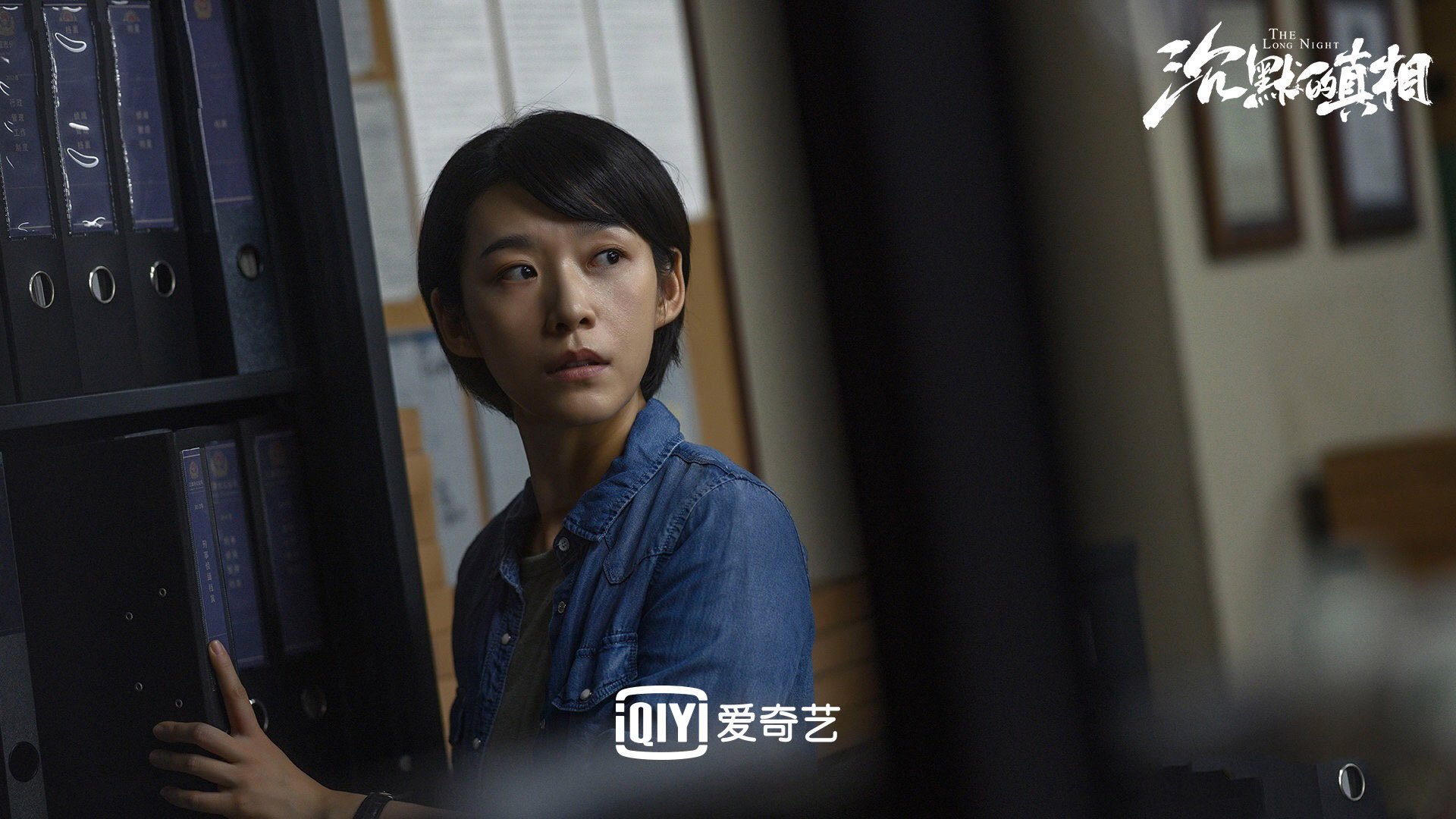 新疆男篮多点发力通过整体配合赢得胜利，新疆男篮好消息