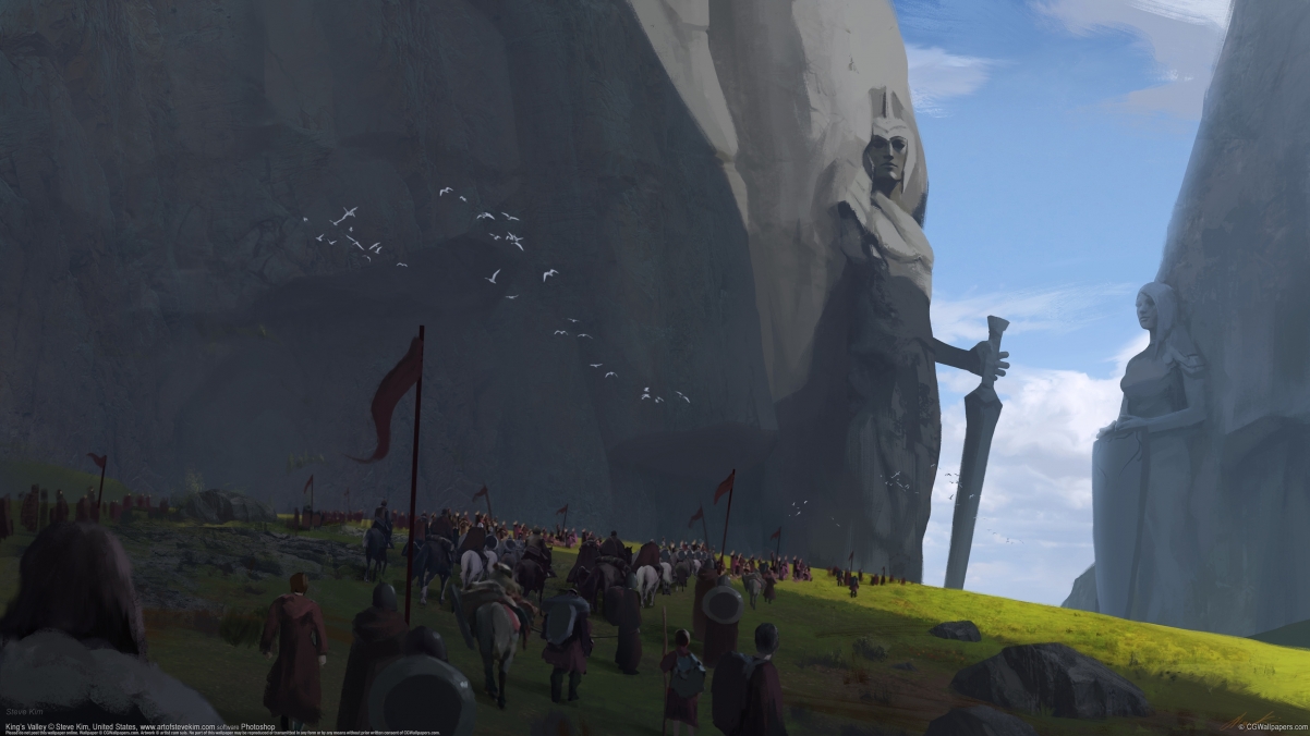 本土教练执教生涯缺少品牌化塑造思维,教练员的三种执教风格