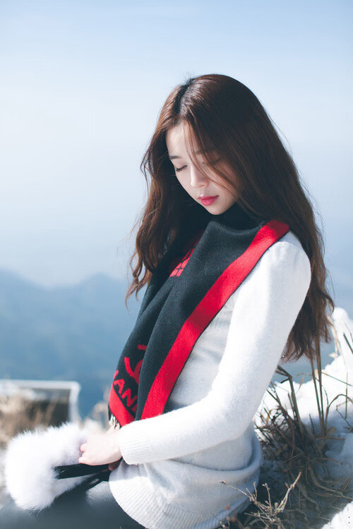 爱游戏-水上铁人赛，兴隆湖轻艇挑战极限，奥运会项目加入时间