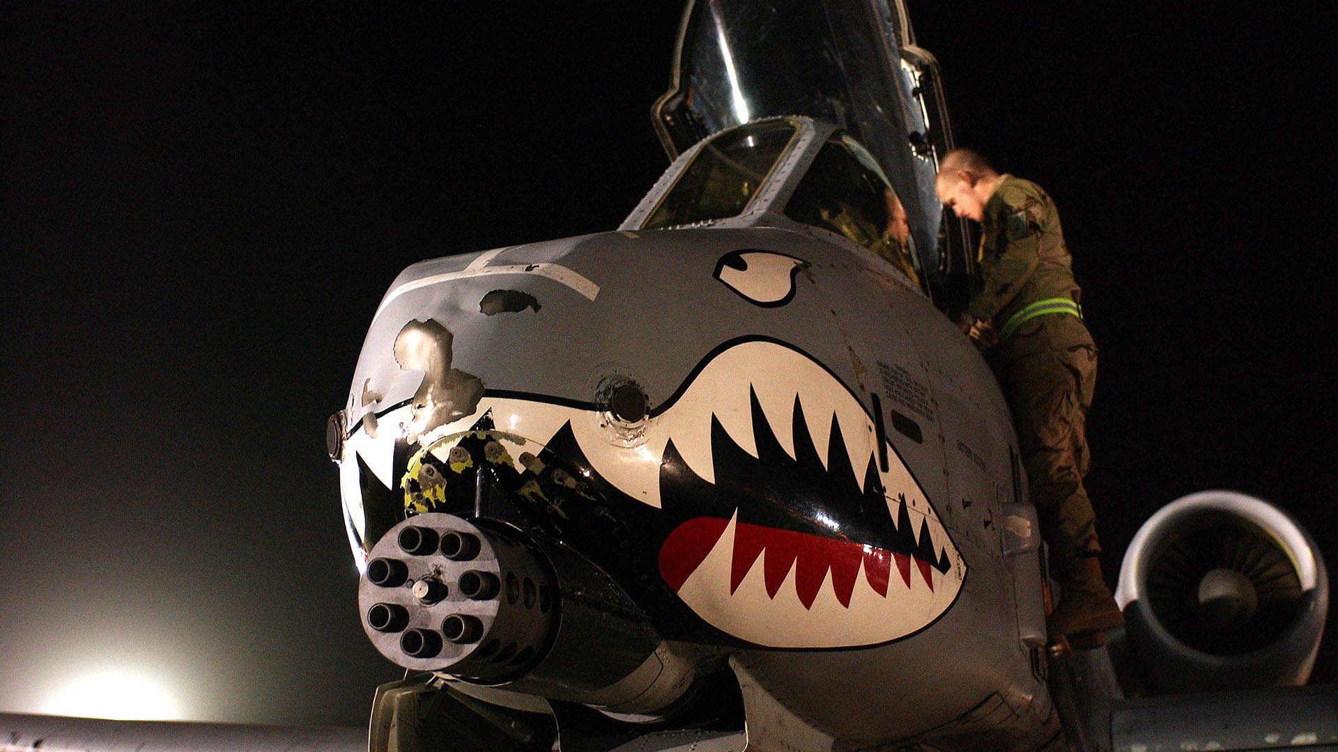 水上铁人赛，兴隆湖轻艇挑战极限，奥运会项目加入时间