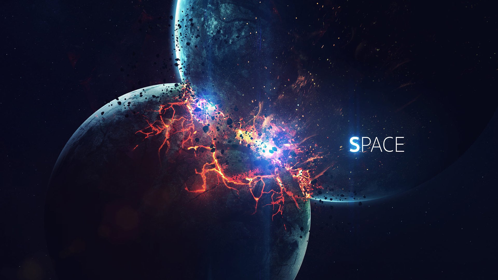 爱游戏娱乐-湖畔激情澎湃，轻艇马拉松开赛在即，全世界陆上赛艇马拉松划得最快的人