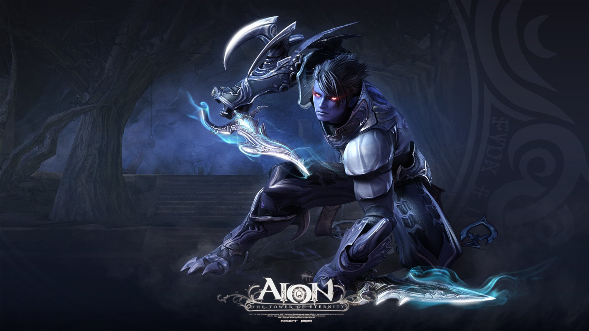 湖畔激情澎湃，轻艇马拉松开赛在即，全世界陆上赛艇马拉松划得最快的人