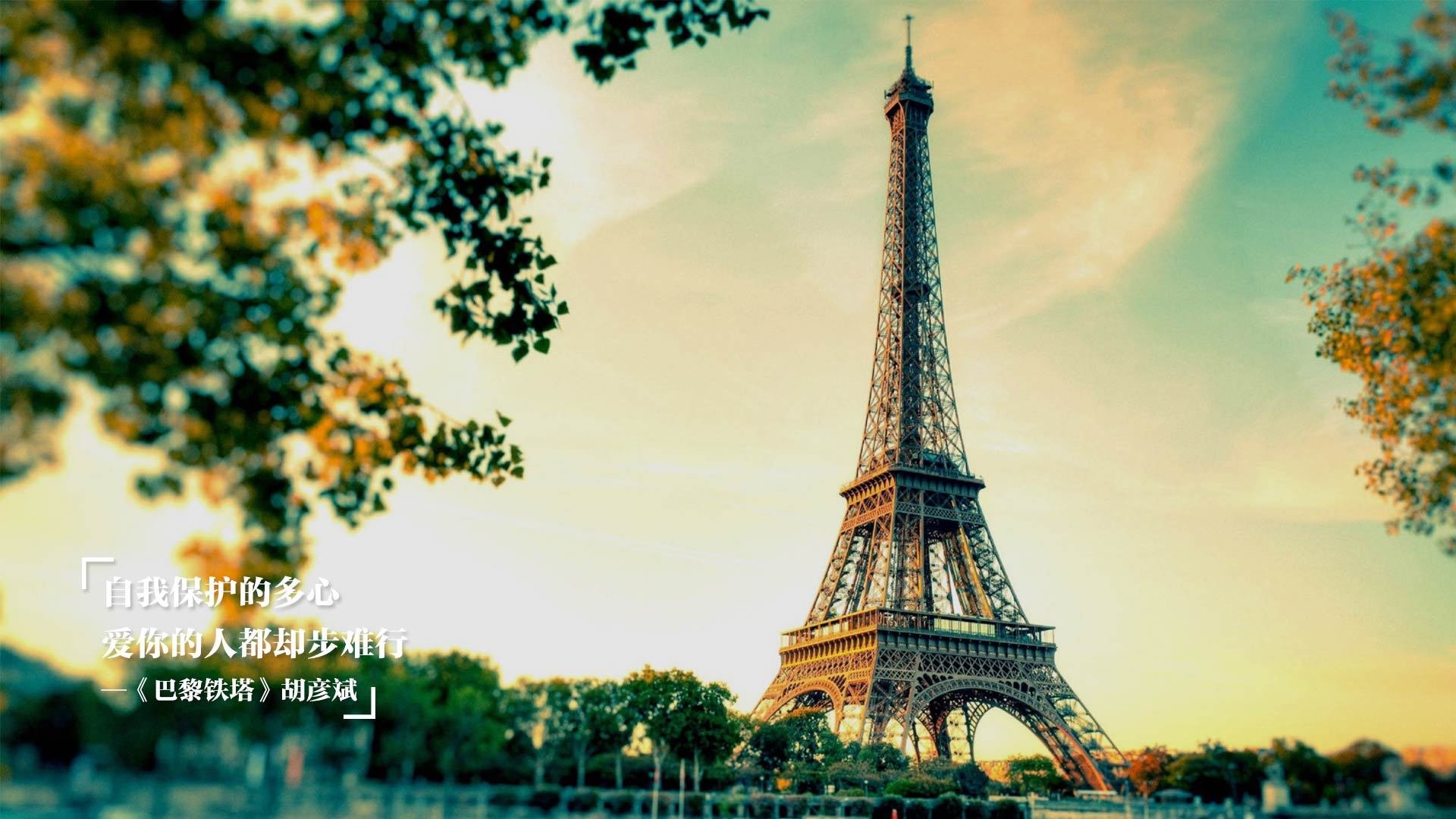 湖畔激情澎湃，轻艇马拉松开赛在即，全世界陆上赛艇马拉松划得最快的人