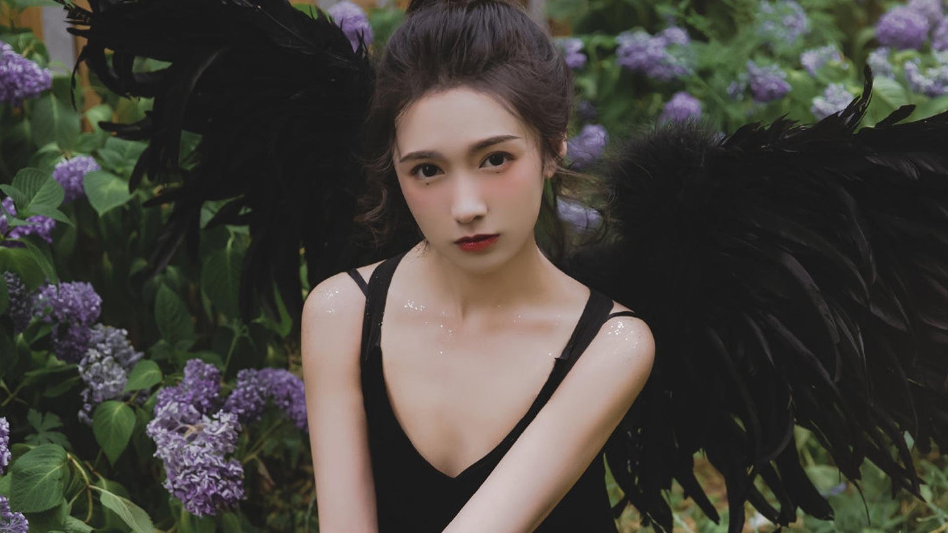 球员触球频次是否过高导致推进效率下降,如何提高触球频率