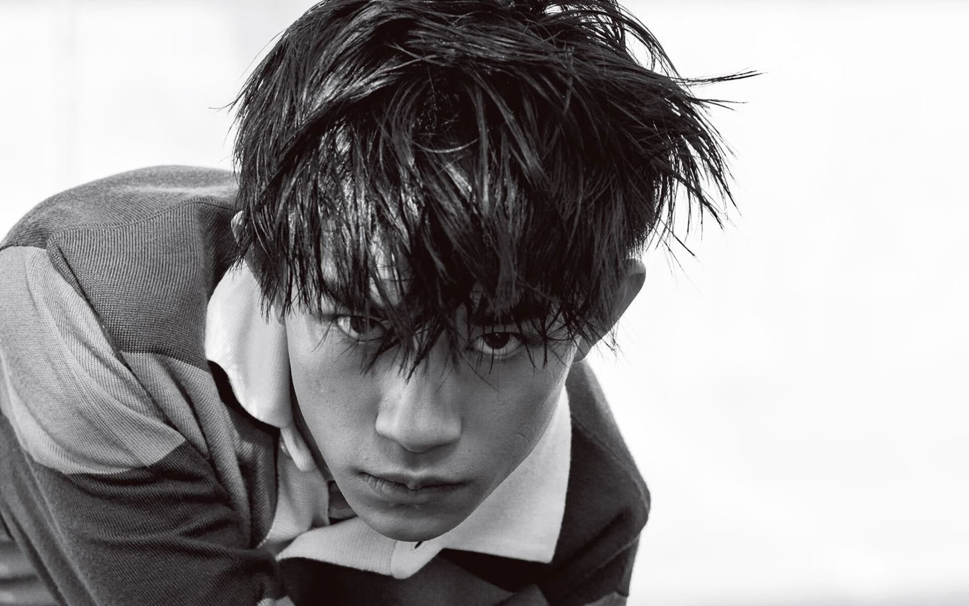 球员高强度训练计划大公开,高强度篮球训练后应该注意些啥