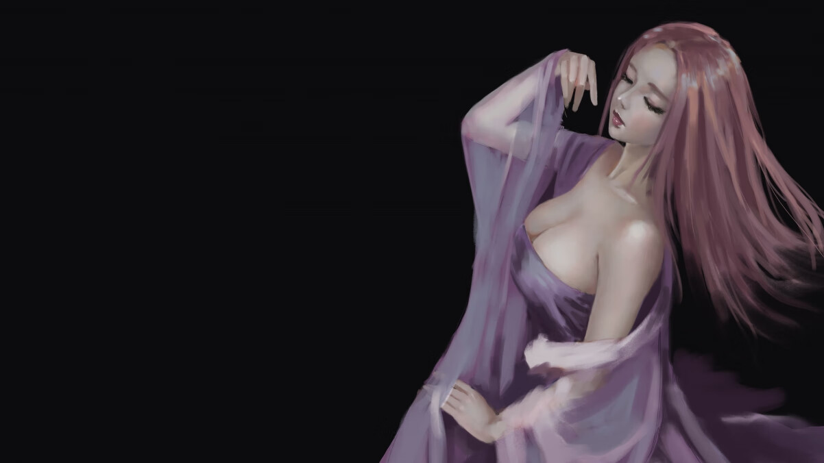 田径接力世锦赛中国女队获得银牌，中国田径女子接力