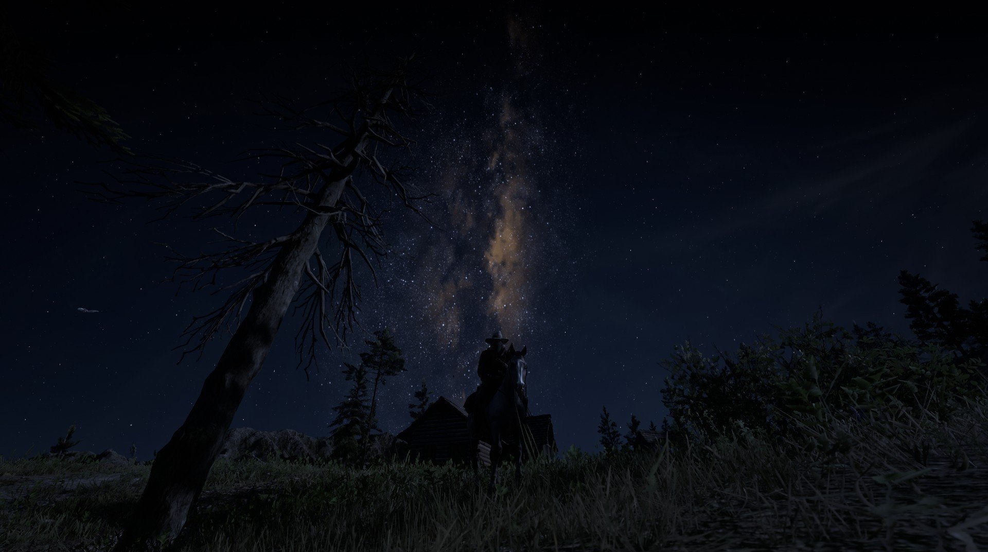 AYX GAME-突尼斯希望中卫多次关键解围，保定附属医院有心理科吗