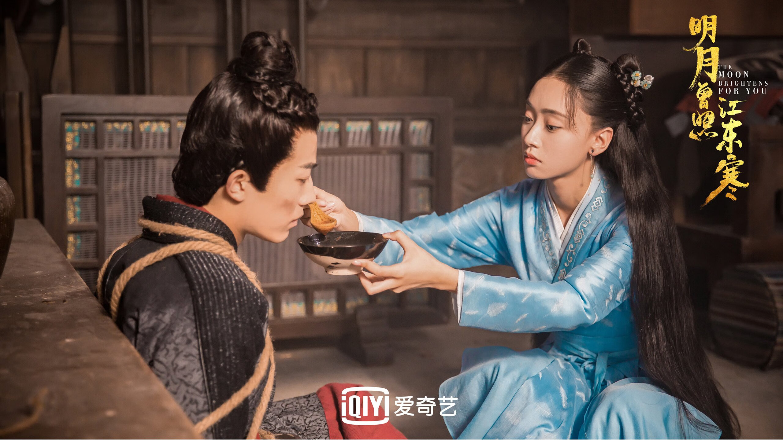 突尼斯希望中卫多次关键解围，保定附属医院有心理科吗