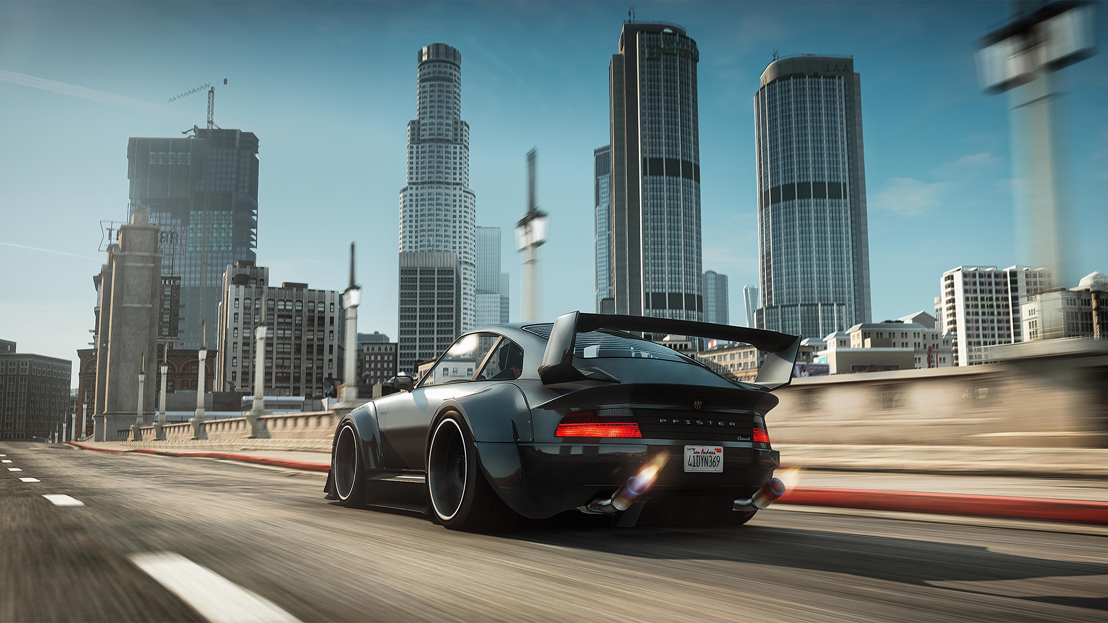 篮球赛季热战不断球迷热情高涨，篮球比赛火热开赛