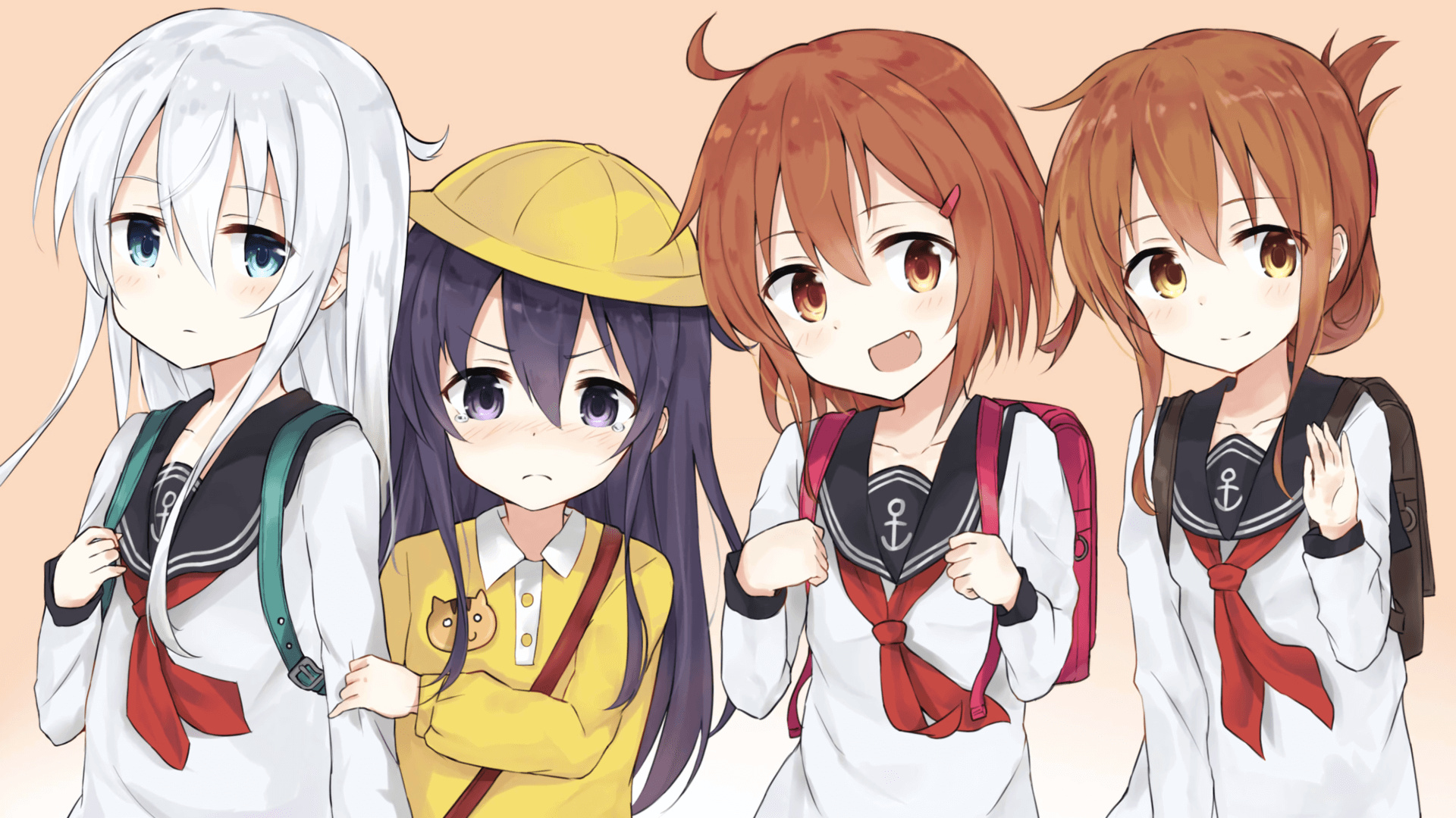 美国队赛制解读：如何借助赛制有效提升球员的技术水准，美国队赛事