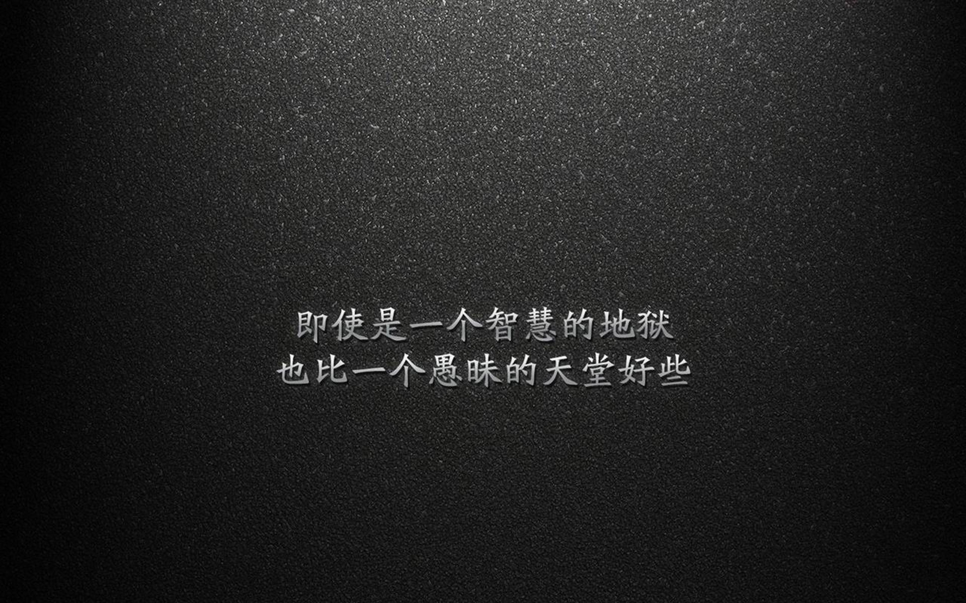 节奏失控时主控球员应如何稳定局势，节奏掌控能力