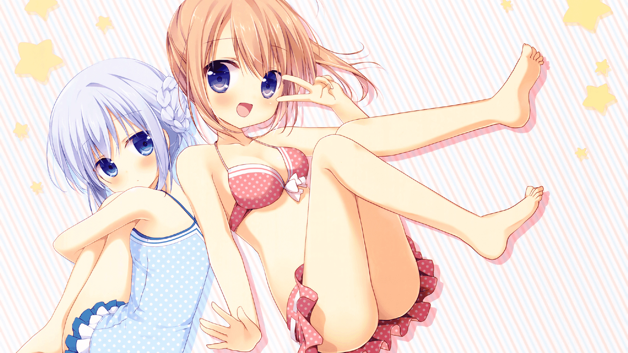 节奏失控时主控球员应如何稳定局势，节奏掌控能力