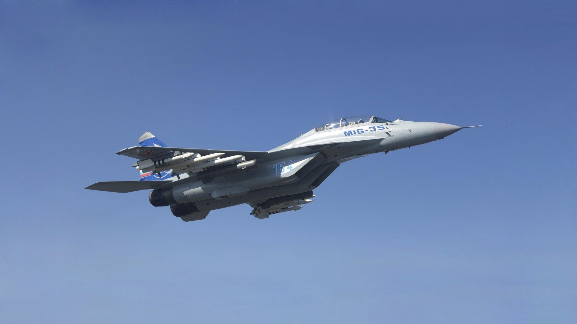 职业联赛薪酬分配缺乏合理性,职业联赛的作用