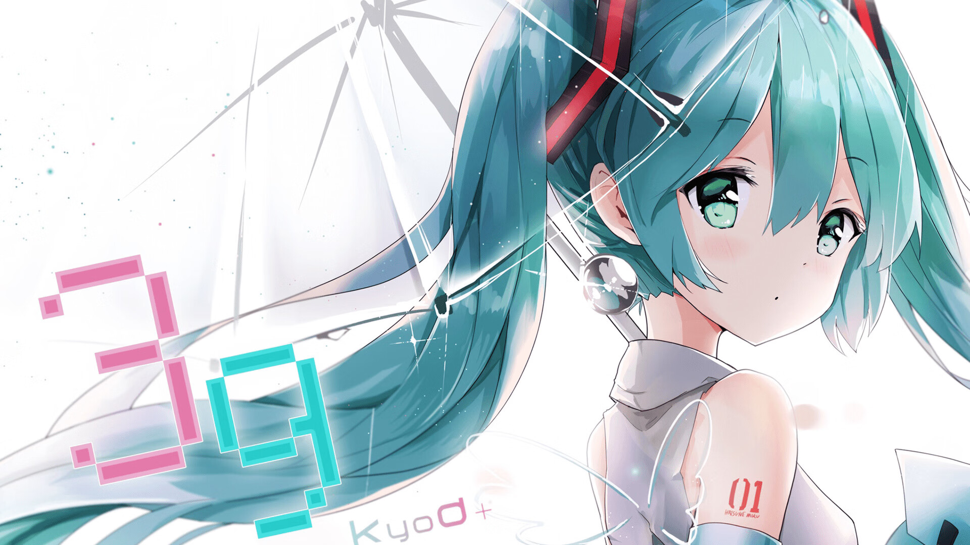 运动科技加速体能评估系统精准落地，体能速度测试