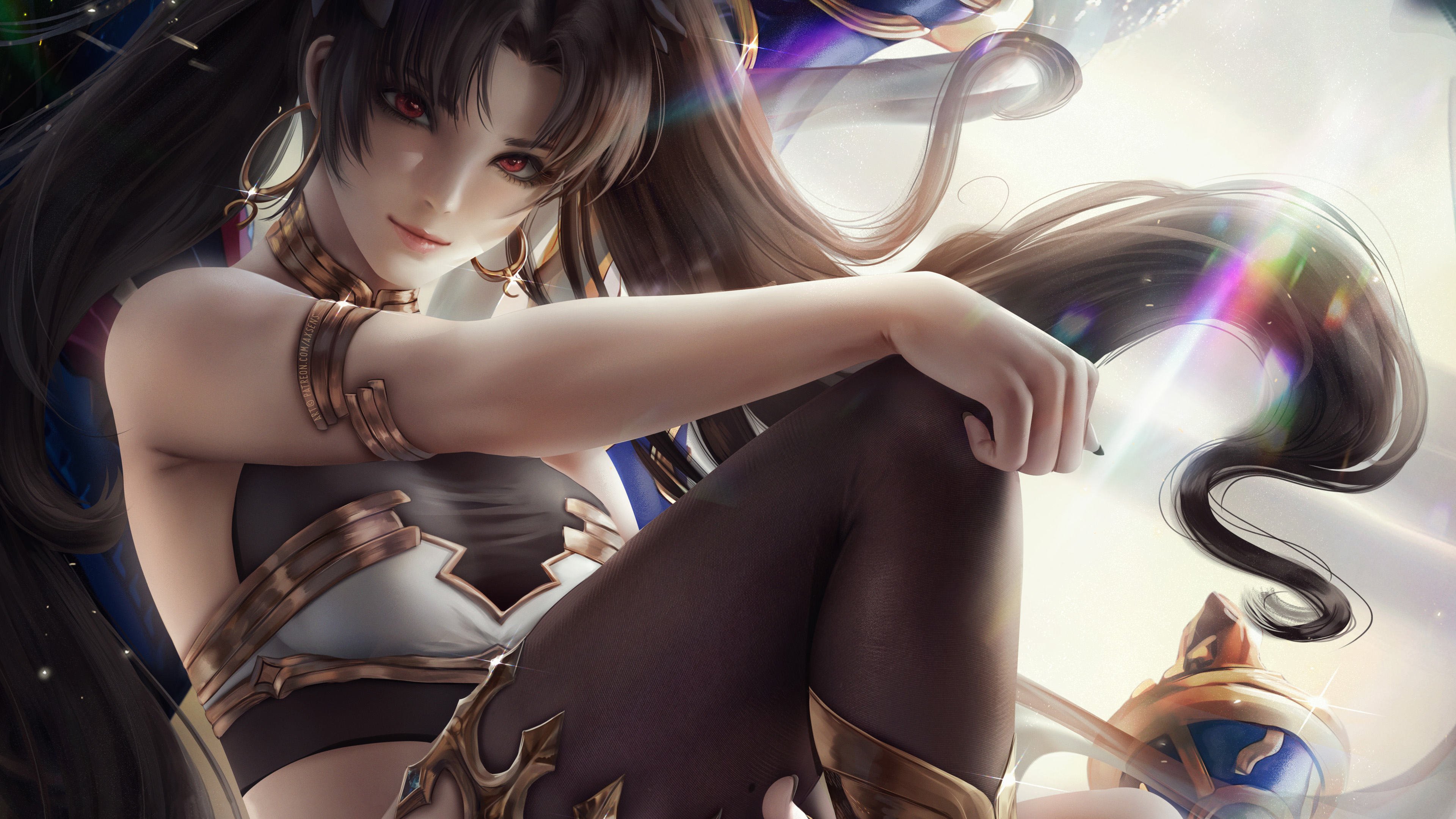 那不勒斯攻守均衡体现团队战术执行，那不勒斯实力如何