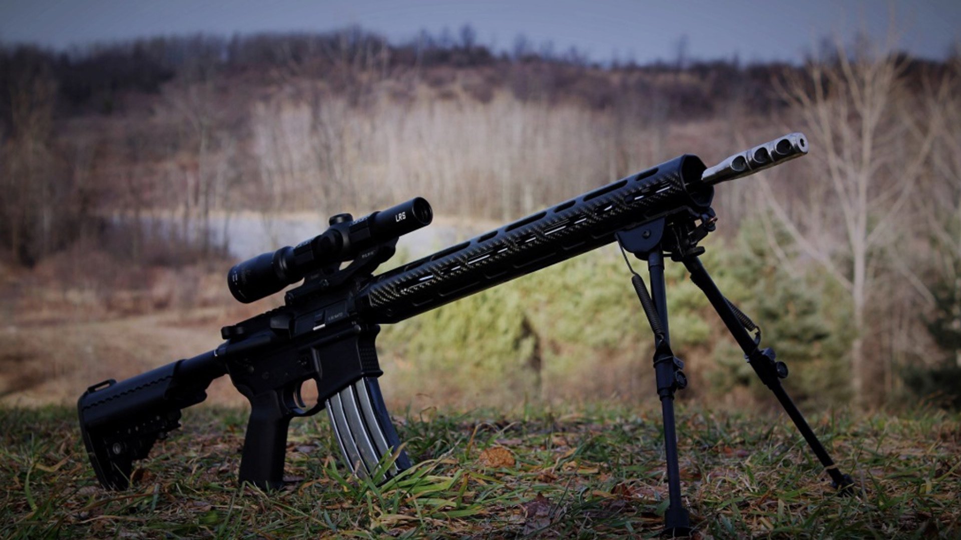 爱游戏中国官方网站平台-高压战术下抢断平均位置提前20米