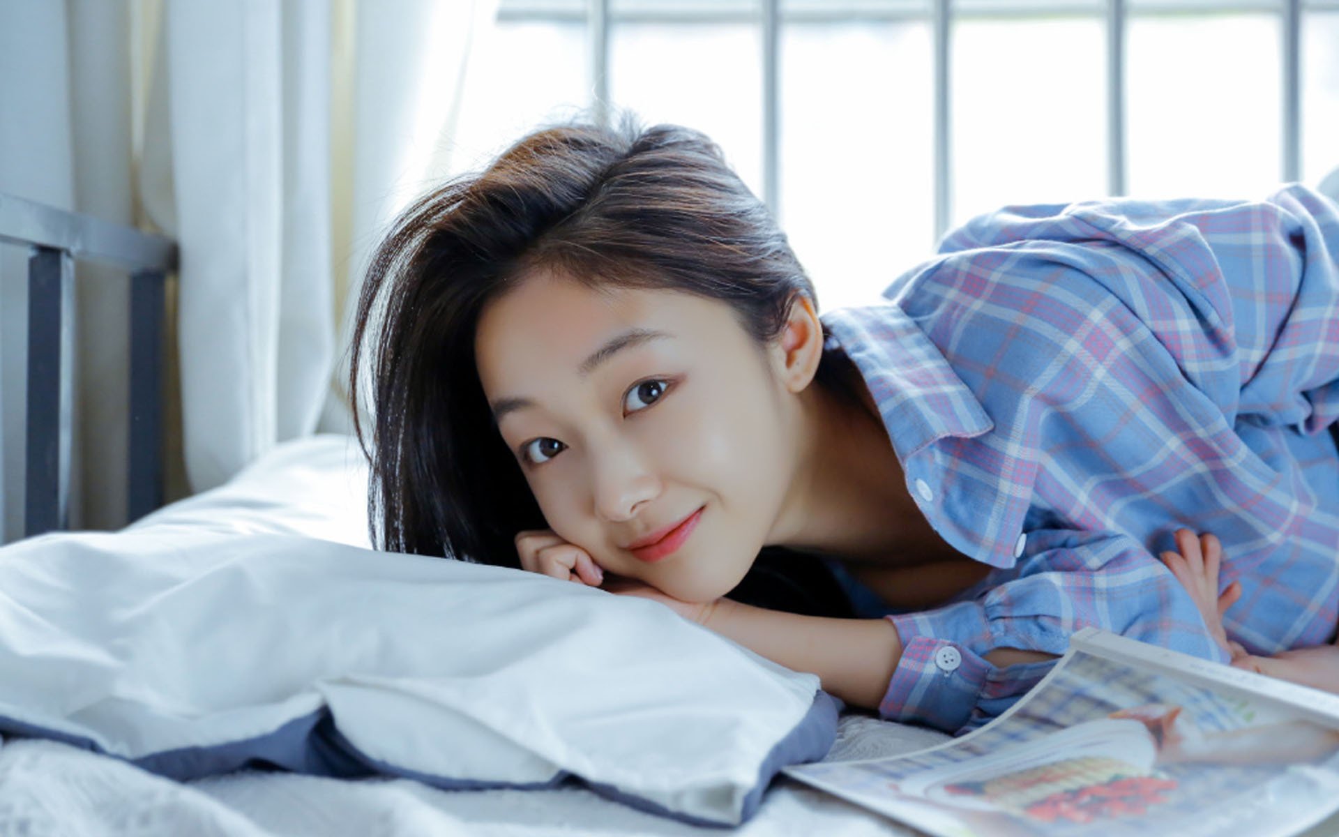 爱游戏娱乐网址-“亚戈·卡尔曼的突破性表现，助阿根廷美洲狮队重回顶级行列”