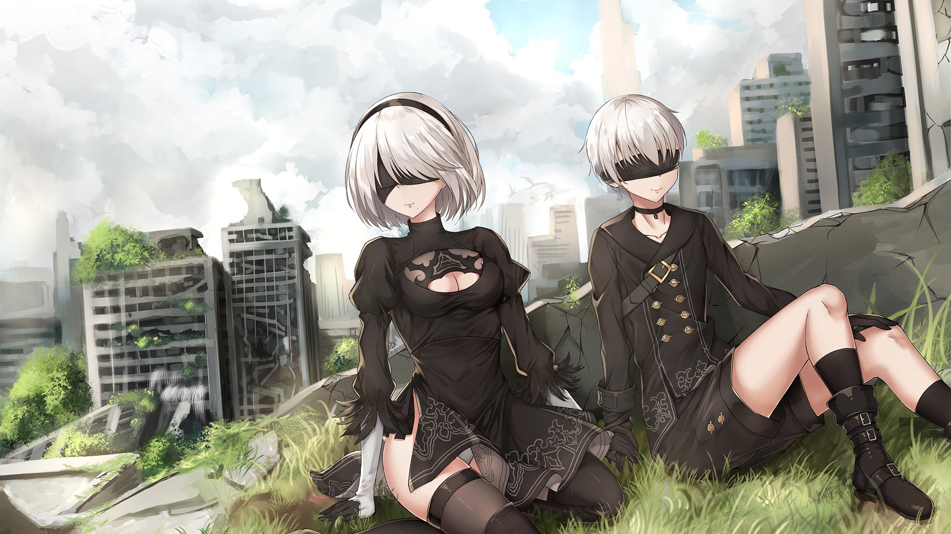 “费尔南多·比亚尔巴的领导力与进攻技巧，助力美洲狮队突破极限”